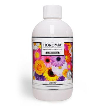 HOROMIA Parfém na prádlo Liberty 500 ml, H-096 | LIBERTY | 500 ml
