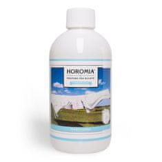 HOROMIA Parfém na prádlo Fresh Cotton 500 ml, H-011 | FRESH COTTON | 500 ml