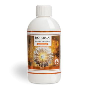 HOROMIA Parfém na prádlo Elixir 500 ml, H-218 | ELIXIR | 500 ml