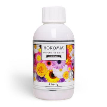 HOROMIA Parfém na prádlo Liberty 250 ml, H-108 | LIBERTY | 250 ml