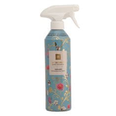 HOROMIA Osvěžovač vzduchu Fresh Cotton 500 ml, H-198 | PROFUMATORE BIFASE FRESH COTTON | 500 ml