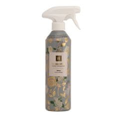 HOROMIA Osvěžovač vzduchu White 500 ml, H-197 | PROFUMATORE BIFASE WHITE | 500 ml