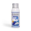 Parfém na prádlo Blue fior di loto 50 ml, H-044 | BLUE | 50 ml