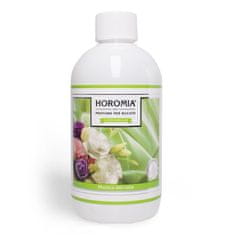 HOROMIA Parfém na prádlo Musica del sole 500 ml, H-021 | MUSICA DEL SOLE | 500 ml