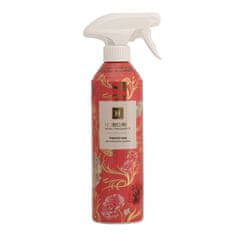 HOROMIA Osvěžovač vzduchu Imperial Soap 500 ml, H-206 | PROFUMATORE BIFASE IMPERIAL SOAP | 500 ml