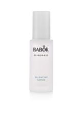 Babor Izravnalni serum za mešano kožo Skinovage (Izravnalni serum) 30 ml