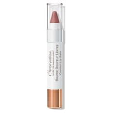 Embryolisse Obarvan balzam za ustnice z vlažilnim učinkom Artist Secret Pink (Comfort Lip Balm) 2,5 g