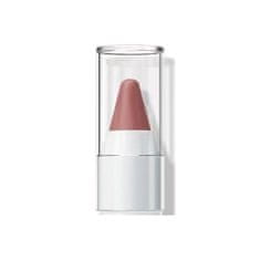 Embryolisse Obarvan balzam za ustnice z vlažilnim učinkom Artist Secret Pink (Comfort Lip Balm) 2,5 g