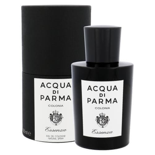 Acqua di Parma Colonia Essenza kolonjska voda za moške