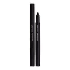 Shiseido Kajal InkArtist svinčnik za oči 4 v 1 0.8 g Odtenek 09 nippon noir