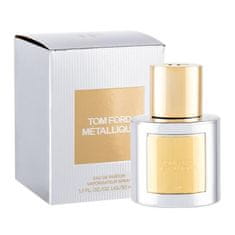 Tom Ford Métallique 50 ml parfumska voda za ženske