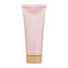 Gloria Vanderbilt Miss Vanderbilt dišeč losjon za telo 100 ml za ženske