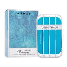 Armaf Ventana Marine 100 ml parfumska voda unisex