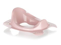 keeeper Plastična straniščna deska za otroke, PINK