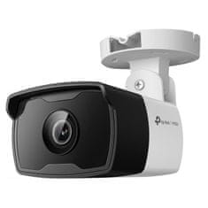 TP-Link Vigi C330I zunanja nadzorna kamera, 2.8mm, nočna, LAN, QHD, bela (VIGI C330I(2.8mm))