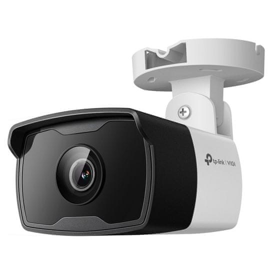TP-Link Vigi C330I zunanja nadzorna kamera, 2.8mm, nočna, LAN, QHD, bela (VIGI C330I(2.8mm))