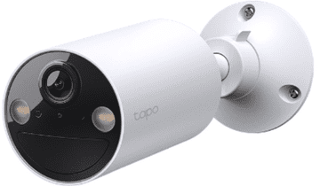 TP-Link Tapo C410 nadzorna kamera, 2K 3MP, Wi-Fi (TAPO C410)