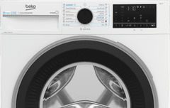 Beko B3WFU49415WB ES pralni stroj