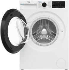 Beko B3WFU49415WB ES pralni stroj