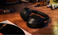 Sony Brezžične slušalke ULT WEAR (WHULT900N), temno sive