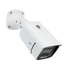PNI Videonadzor IPMAX POE 3