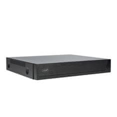 PNI Videonadzor IPMAX POE 3
