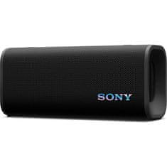 Sony ULT Field 3 brezžični zvočnik, črn (SRSULT30B.CE7)