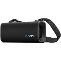 Sony ULT Field 3 brezžični zvočnik, črn (SRSULT30B.CE7)