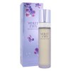 Elizabeth Taylor Violet Eyes 100 ml parfumska voda za ženske