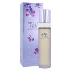 Elizabeth Taylor Violet Eyes 100 ml parfumska voda za ženske