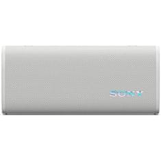 Sony ULT Field 3 brezžični zvočnik, bel (SRSULT30W.CE7)