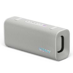 Sony ULT Field 3 brezžični zvočnik, bel (SRSULT30W.CE7)