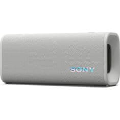 Sony ULT Field 3 brezžični zvočnik, bel (SRSULT30W.CE7)