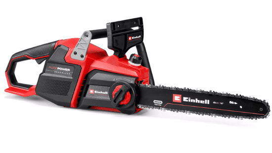 Einhell akumulatorska verižna žaga GP-LC 36/40 Li BL Solo (4600050)