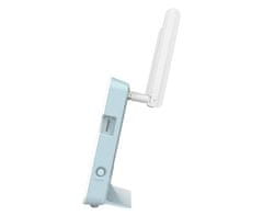 D-Link G416/E usmerjevalnik, 4G LTE, CAT6, Wi-fi 6 (G416/EE)