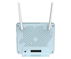 D-Link G416/E usmerjevalnik, 4G LTE, CAT6, Wi-fi 6 (G416/EE)