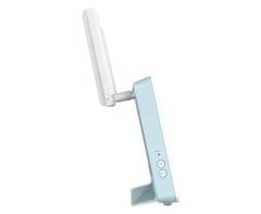 D-Link G416/E usmerjevalnik, 4G LTE, CAT6, Wi-fi 6 (G416/EE)
