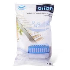 Polnilo za absorber 832363 Neo 1 kg