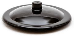 Zamašek za umivalnik ¤46 mm MAXI sesanje