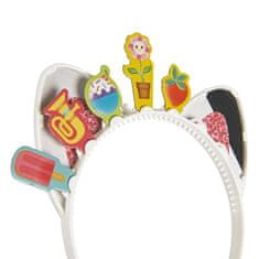 Spin Master Smg Gabbys Dollhouse Cat Game