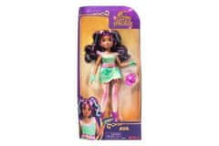 Spin Master Lutka Unicorn Academy 24 cm Ava