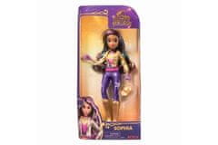 Spin Master Lutka Unicorn Academy 24 cm Sophia