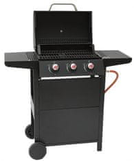 Landmann Gas BBQ 3.0 plinski žar (22167)