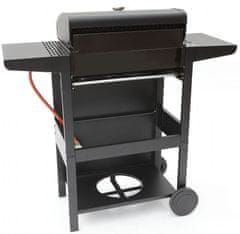 Landmann Gas BBQ 3.0 plinski žar (22167)