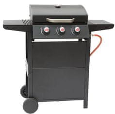 Landmann Gas BBQ 3.0 plinski žar (22167)