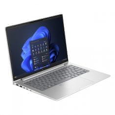 HP Prenosnik EliteBook 640 G11 Ultra 5 / 16GB / 1TB SSD / 14'' WUXGA IPS / Windows 11 Pro / srebrni