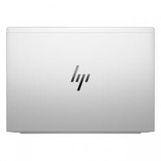 HP Prenosnik EliteBook 640 G11 Ultra 7 / 16GB / 1TB SSD / 14'' WUXGA IPS / Windows 11 Pro / srebrni