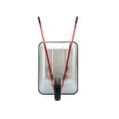 Aga Vrtno samokolnico 80l