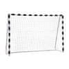 Aga Nogometni gol 300x200x90 cm