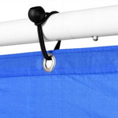 Aga Nogometni gol 240x170x85 cm